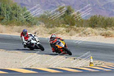 media/Mar-08-2025-TrackXperience (Sat) [[277b597a28]]/2-Level 3/Session 3 (Turn 10)/